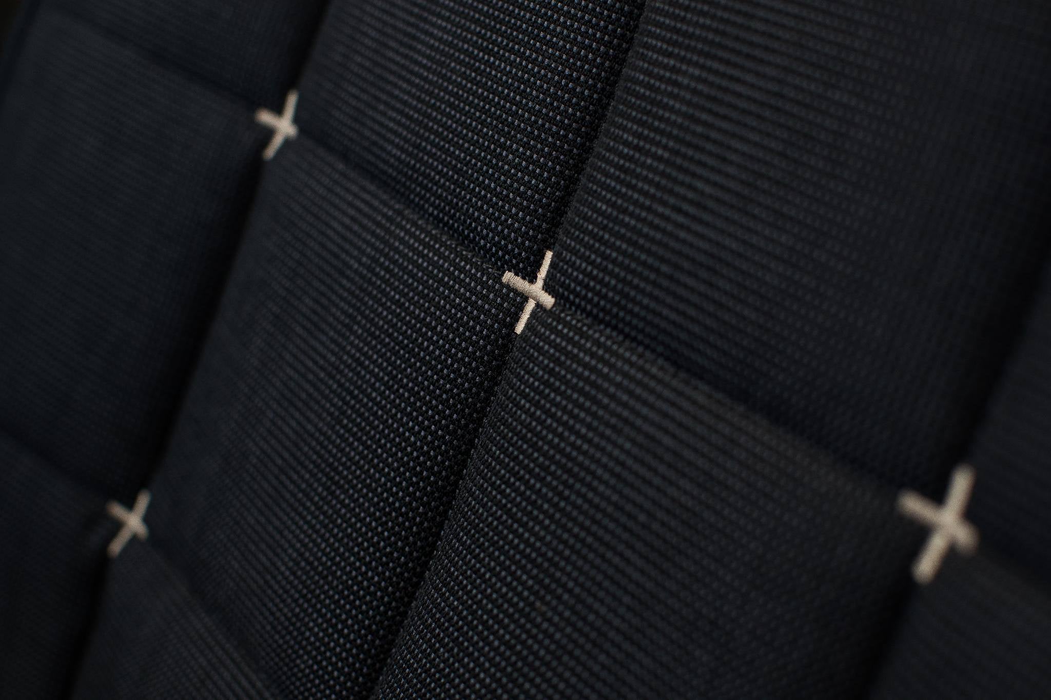 BritishAirways-ClubWorldTeaser-FB