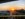 A sunrise over Mexico City. (Photo by Sara Wass/The Points Guy)