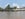 Explore the Mekong Delta by boat and bicycle. Photo by Elen Turner