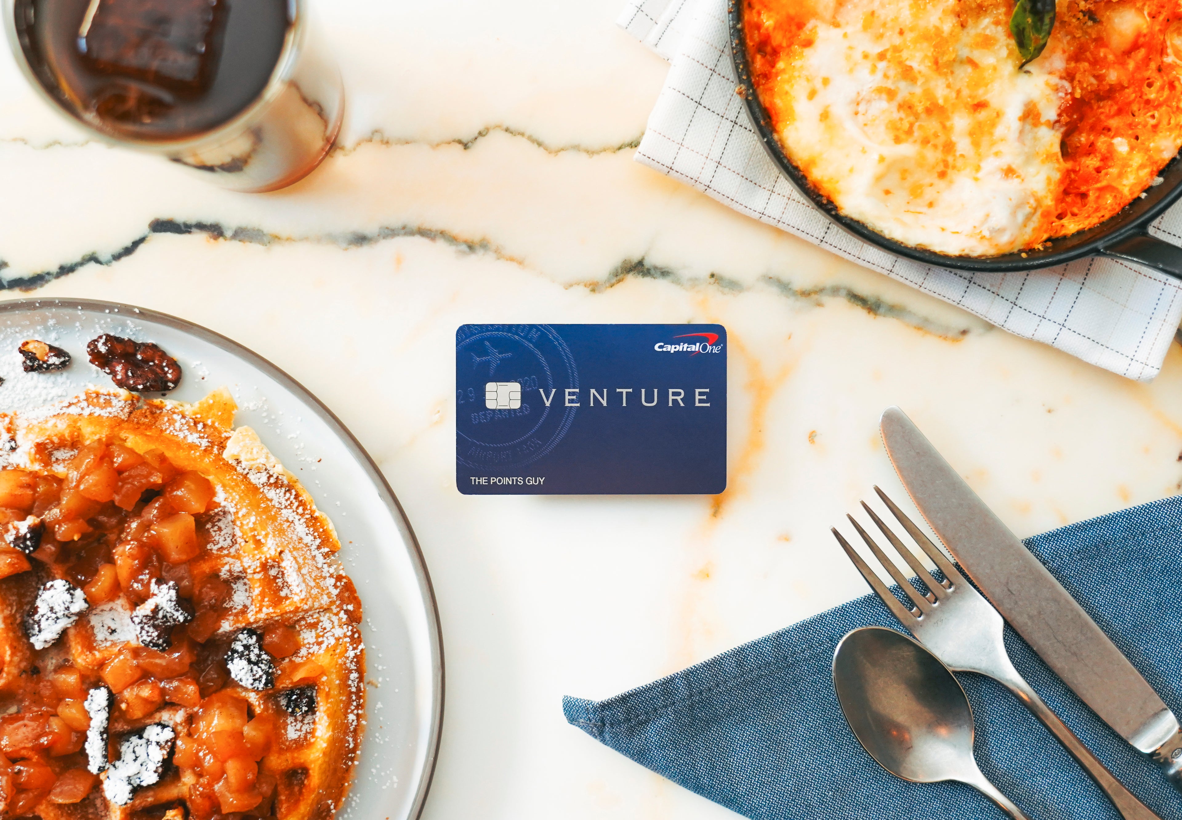 chip cards for travel