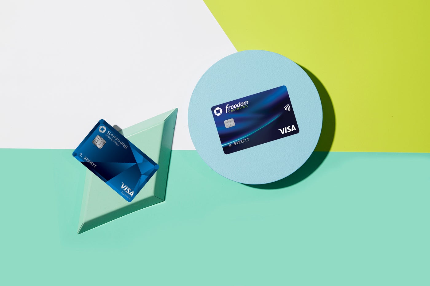 chase crypto card