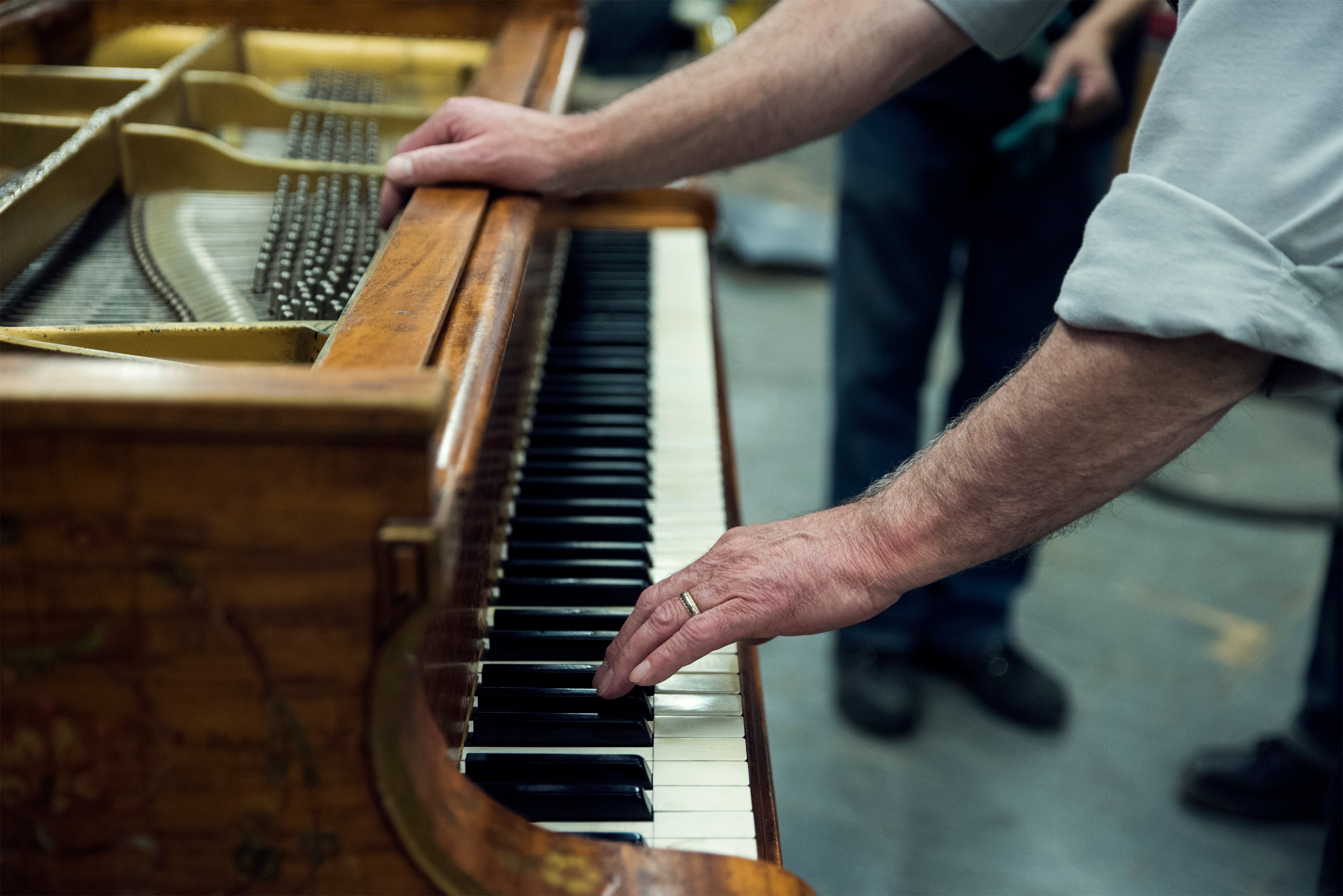 Iconic Collection From Waldorf Astoria to Be Displayed at New-York 