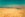 The Dead Sea. (Photo by Sammy Leigh Scholl/Unsplash)