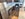 Kitchen in a large villa at Bay Lake Tower (Summer Hull / The Points Guy)