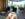 Peek inside a cabana on Castaway Cay (Summer Hull/The Points Guy)
