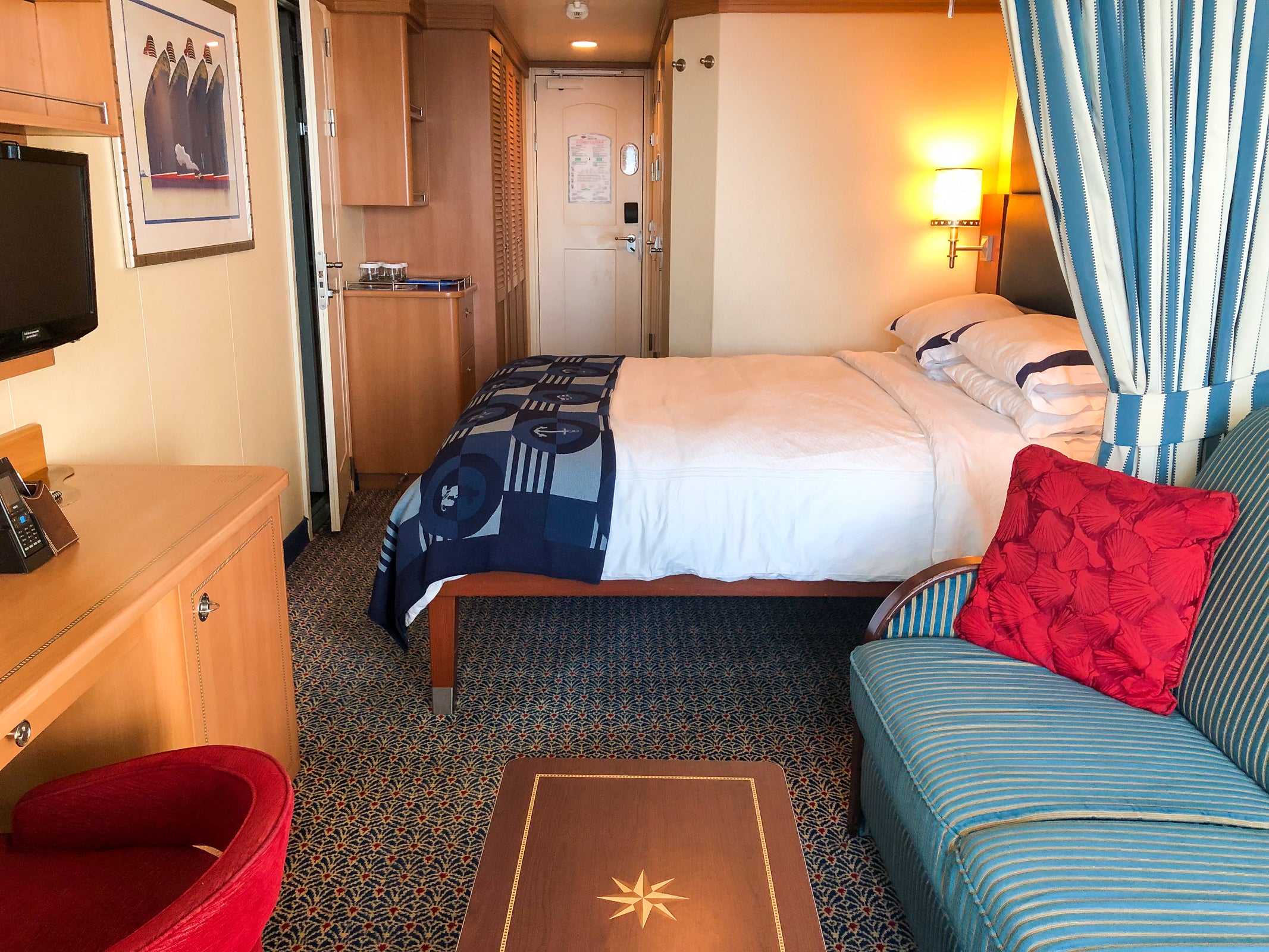 17 tips for sailing on the Disney Cruise Line The Points Guy