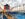 DIsney Cruise Line (Summer Hull / The Points Guy)