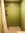 Gym/spa showers