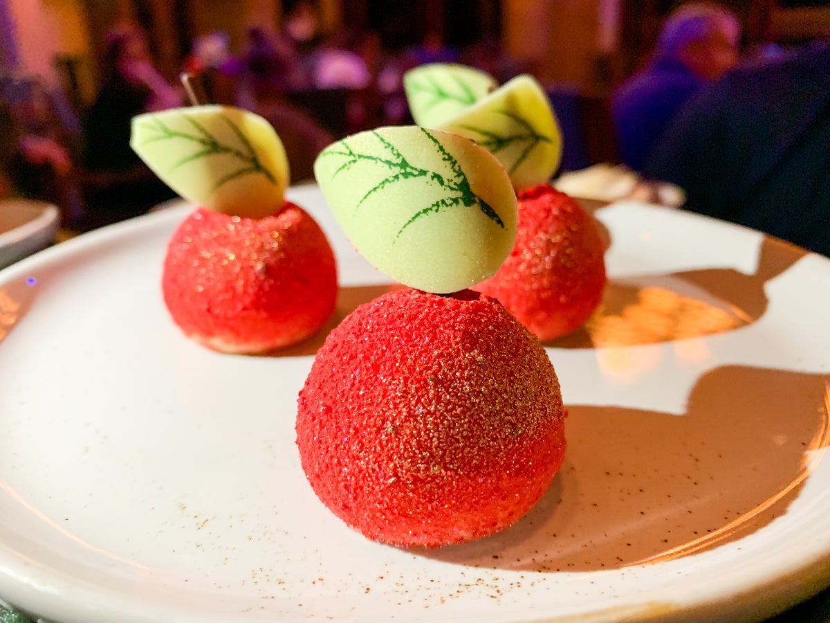 The 5 best character dining meals at Disney World - The Points Guy The 5 best character dining meals at Disney World - The Points Guy