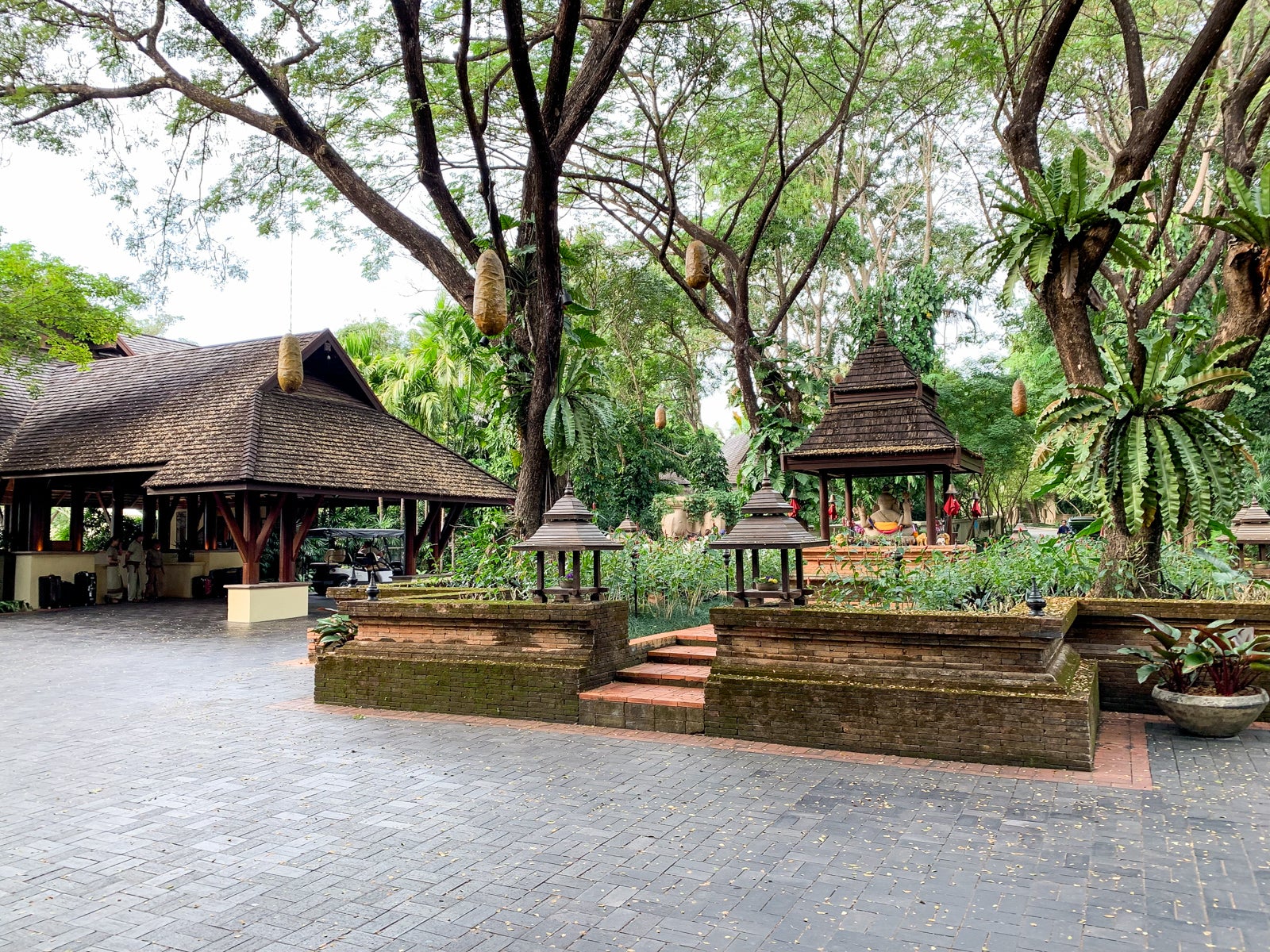 Four Seasons Chiang Mai_ZGriff-30