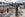 DENVER CO - DECEMBER 14: Travelers make their way through Denver International Airport as construction taking place as part of the Great Hall renovations project on December 14, 2018 in Denver, Colorado. (Photo by RJ Sangosti/The Denver Post via Getty Images)