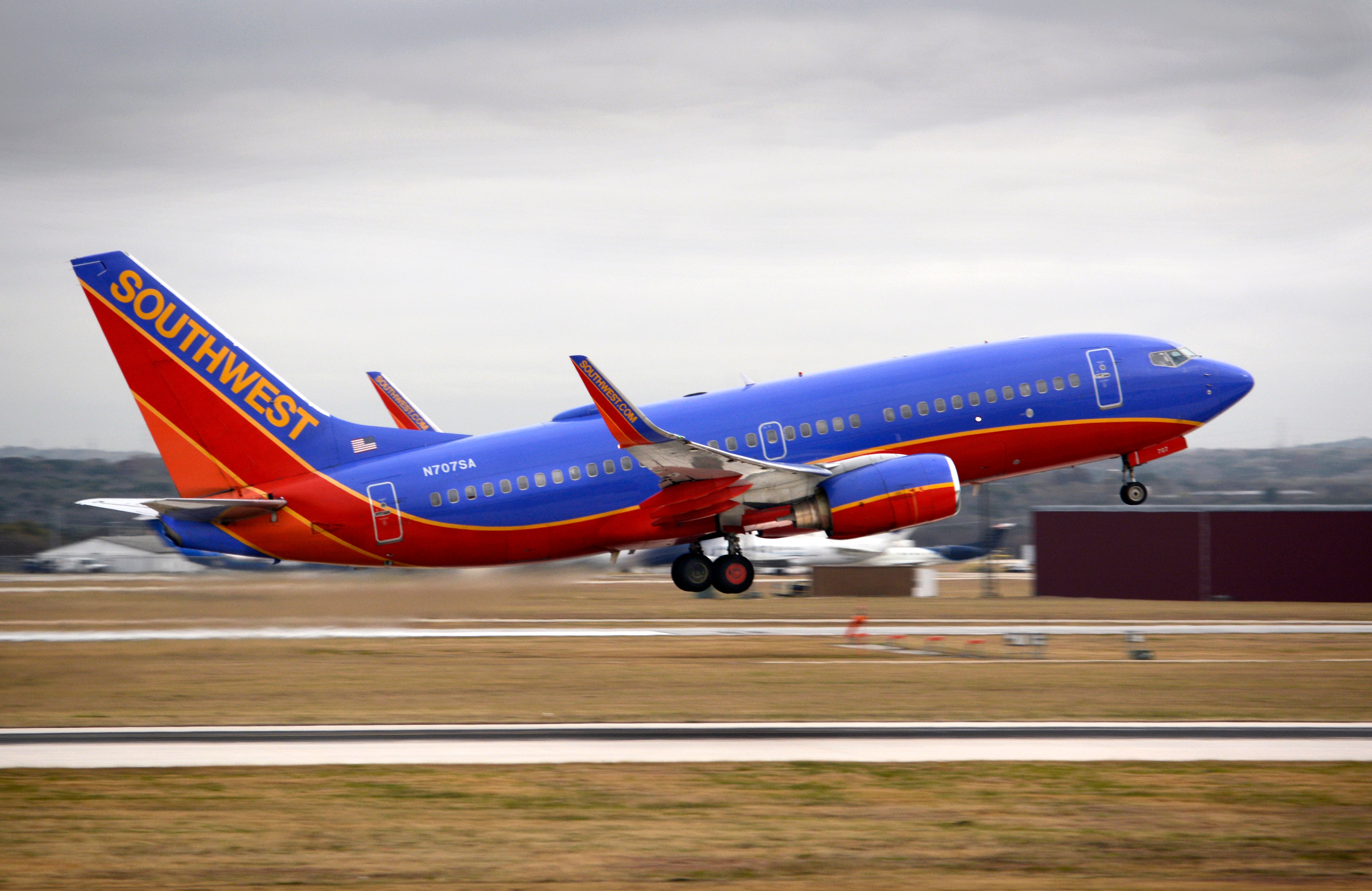 southwest-tickets-can-be-booked-with-chase-points-once-again-the