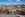 FUKUSHIMA, JAPAN - JANUARY 24: Cemetery destroyed and abandoned due to the 3.11 tsunami is seen in Namie, Fukushima prefecture, Japan on January 24, 2019. Reconstruction and cleanup of the areas affected by the 3.11 tsunami and the Fukushima Daiichi nuclear accident continue almost 8 years after. (Photo by Shiho Fukada for The Washington Post via Getty Images)