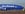 PHOENIX, AZ - MARCH 13: Boeing 737 Max 8 passenger planes sit on the tarmac at Phoenix Sky Harbor International Airport on March 13, 2019 in Phoenix, United States. The United States has followed countries around the world and has grounded all Boeing 737 Max aircraft following the crash of an Ethiopia Airlines 737 Max 8. (Photo by Ralph Freso/Getty Images)