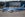 MANCHESTER, ENGLAND - MARCH 12: A TUI Boeing 737 Max-8 aircraft is parked at Manchester Airport on March 12, 2019 in Manchester, England. The Civil Aviation Authority has grounded Boeing 737 Max-8 aircraft and forbidden them from flying through UK airspace following the Ethiopian Airlines crash this week. (Photo by Christopher Furlong/Getty Images)