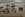 CRAIG, MISSOURI - MARCH 22: Floodwater surrounds a farm on March 22, 2019 near Craig, Missouri. Midwest states are battling some of the worst floodings they have experienced in decades as rain and snowmelt from the recent "bomb cyclone" has inundated rivers and streams. At least three deaths have been linked to the flooding. (Photo by Scott Olson/Getty Images)