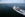 Ferry boat transporting passengers. (Photo by Fotosearch/Getty Images)