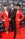 Virgin Atlantic's female flight attendants no longer are required to wear makeup while on the job. They