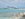 The Norwegian Pearl, docked off the coast of Great Stirrup Cay. (Photo via Getty Images)