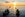Family enjoying the sunset kayak tour. (Photo by simonkr/ Getty Images)