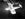 (Eingeschränkte Rechte für bestimmte redaktionelle Kunden in Deutschland. Limited rights for specific editorial clients in Germany.) DO-X das Flugschiff bei einem Rundflug über den Docks von New York (USA)erschienen in. BIZ 44/1931 (Photo by ullstein bild/ullstein bild via Getty Images)