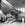 ORLY, FRANCE - 09 MARS: Embarquement d'une voiture sur un 'Breguet Deux-Ponts' avec une rampe incorporee permettant aux voitures d'acceder aux soutes de l'avion par ses propres moyens, le 9 mars 1965, à Orly, France. (Photo by Keystone-FranceGamma-Rapho via Getty Images)