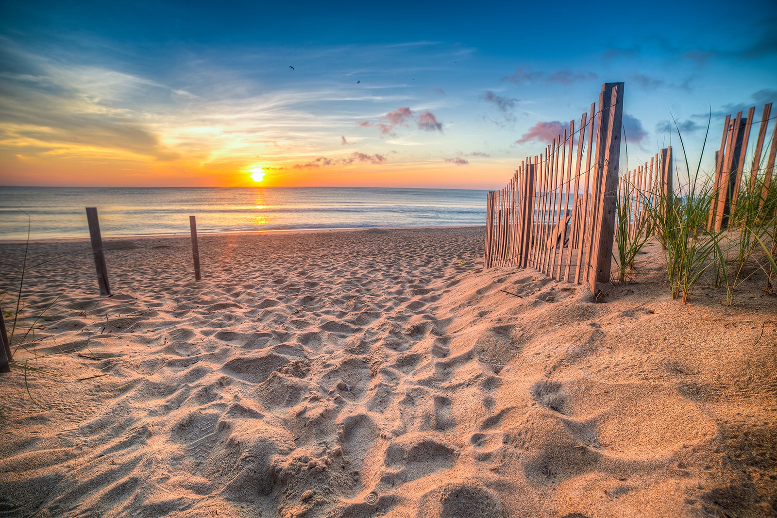 Your Outer Banks Vacation: 10 Things to Know Before You Go - Three Kids and  A Car
