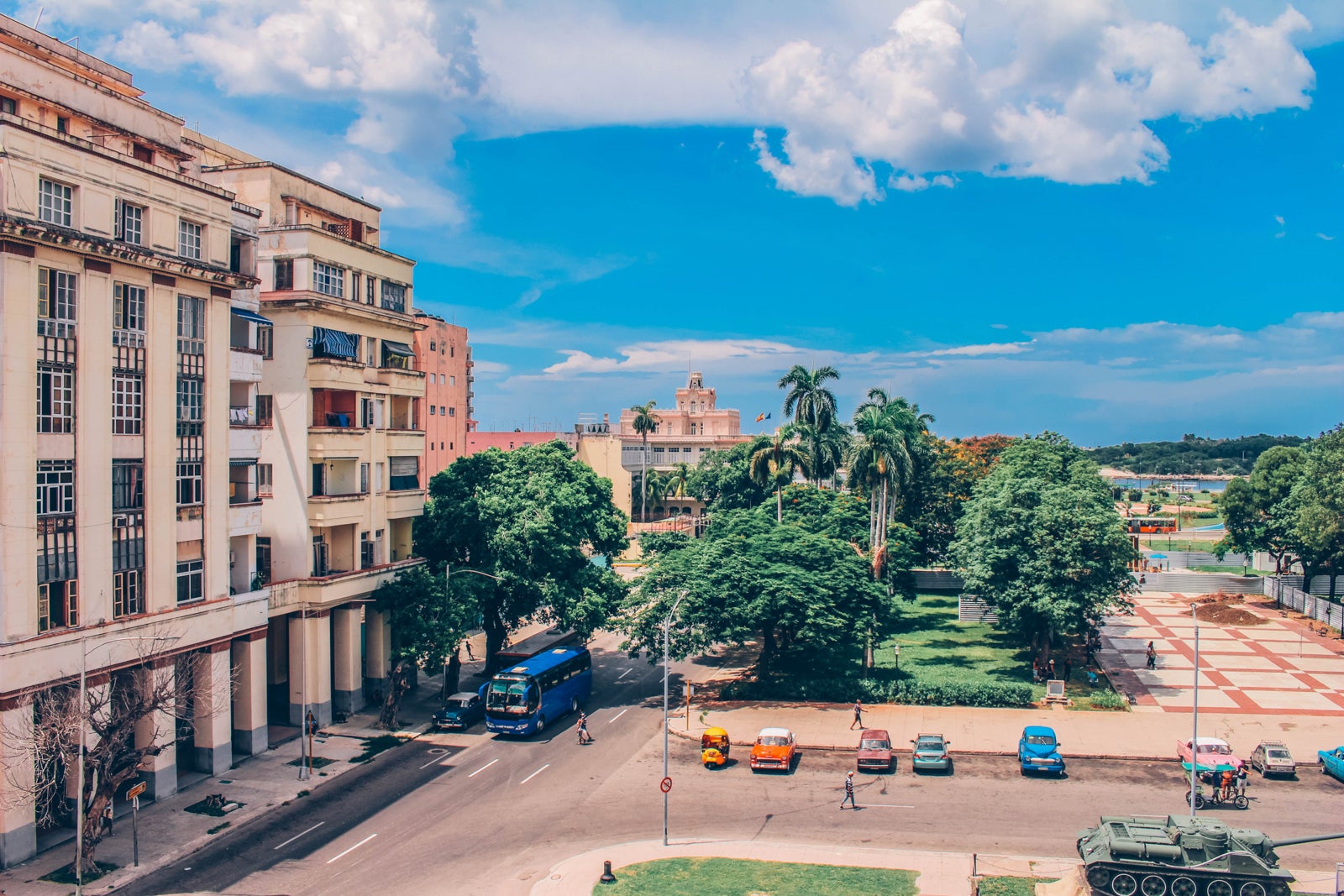 Havana Cuba 2019 -augustin-de-montesquiou-366237-unsplash