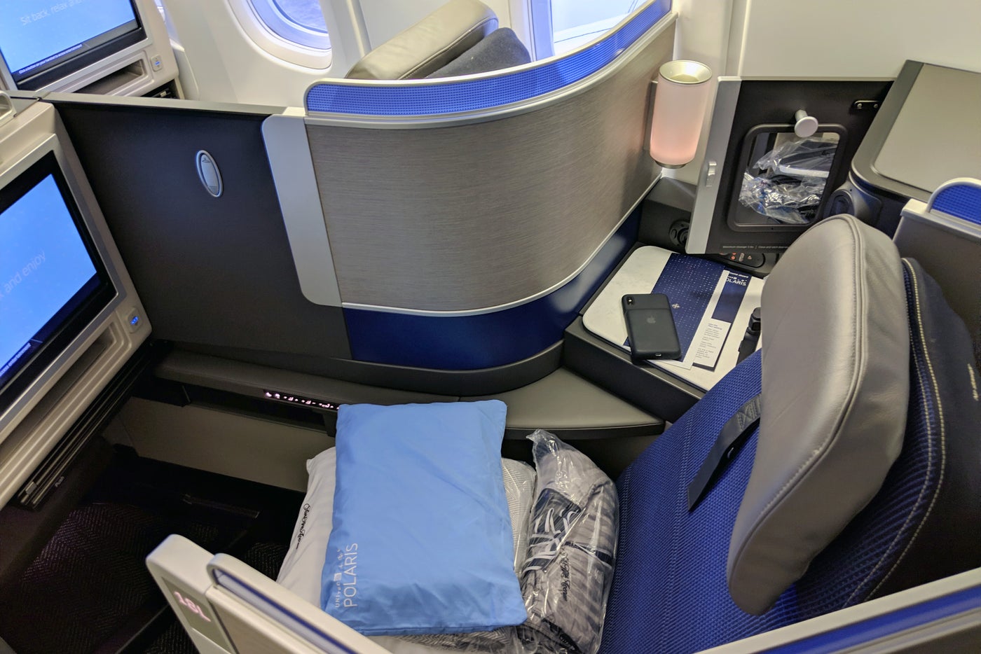 How to Use United Expert Mode The Points Guy