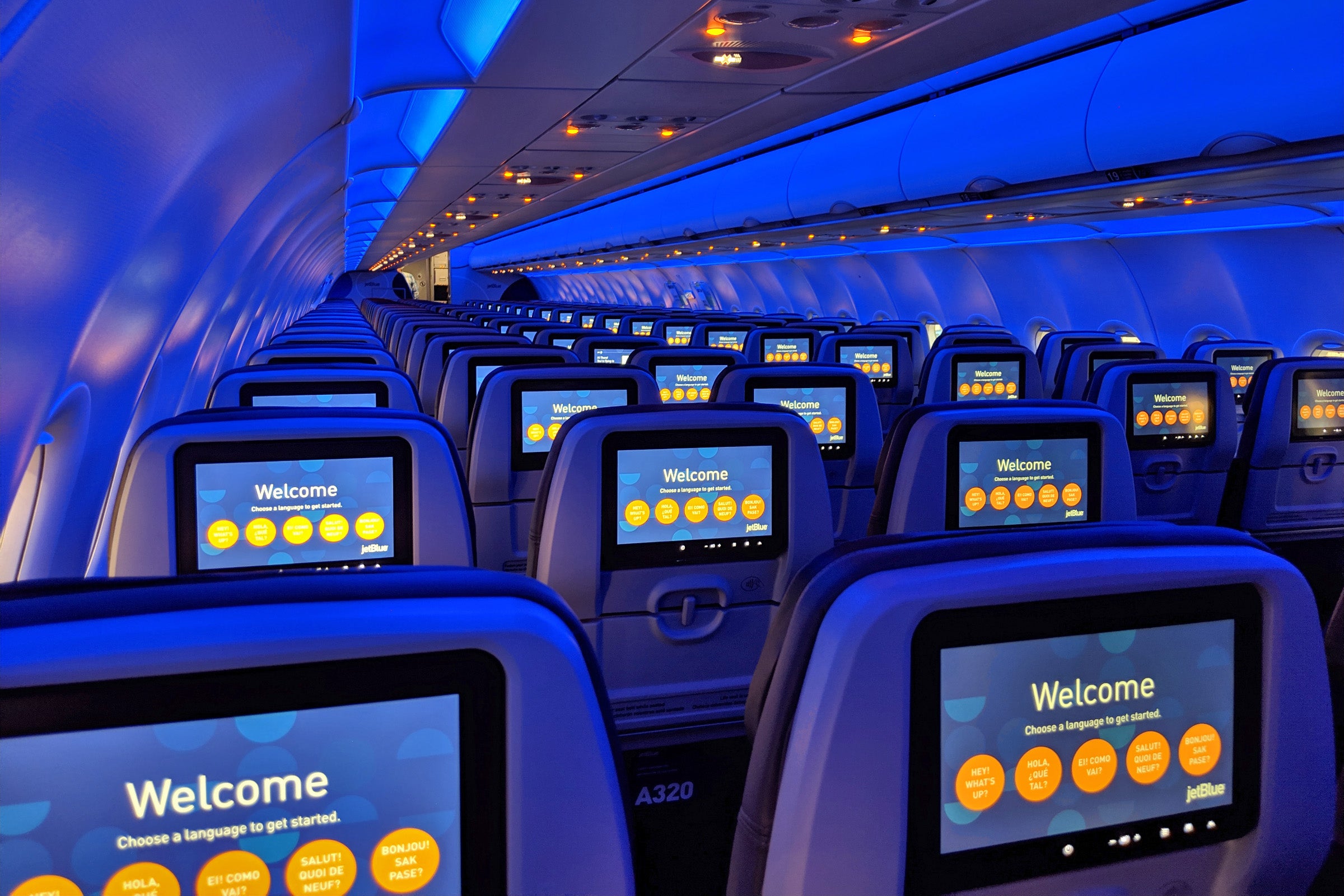 jetblue-commits-to-fleet-wide-seatback-entertainment-the-points-guy