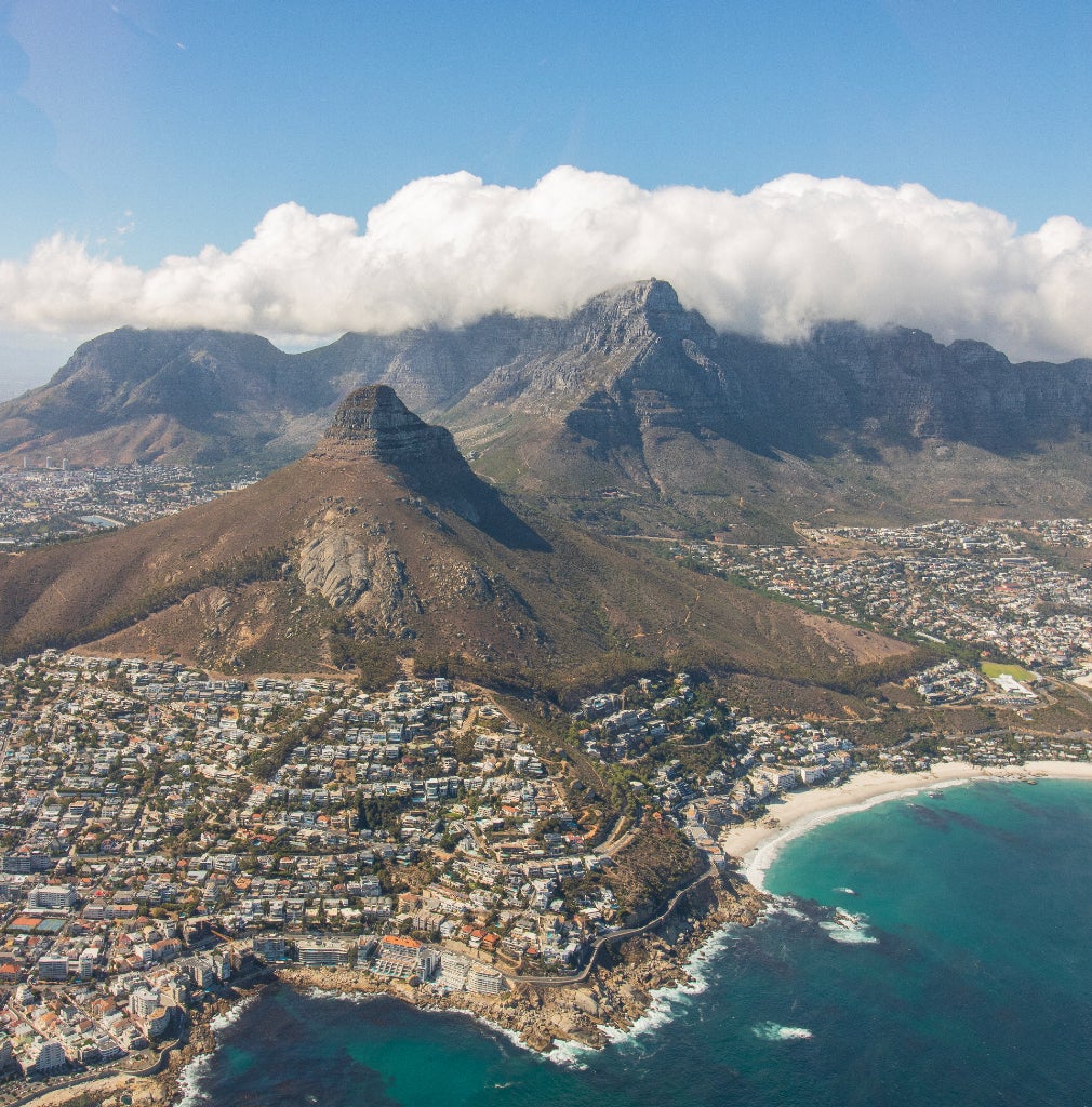 Best photo spots in Cape Town, places to see in cape town, cape town photography, cape town photo spots, south africa photography, photo spots in south africa, instagram cape town, helicopter cape town