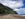 One of the most private beaches in the world at Kalaupapa National Historical Park in Molokai, Hawaii