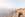 Masada National Park, Israel. (Photo by Robert Bye/Unsplash)