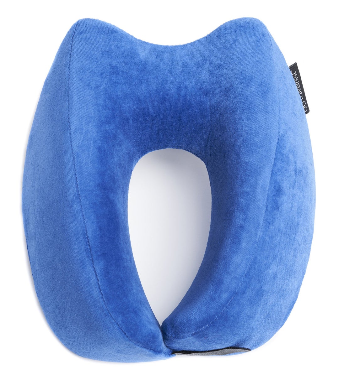 We Reviewed the Most Popular Neck Pillows on the Market - The Points Guy