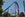 Scream rollercoaster ride at Six Flags Magic Mountain
