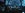 Disney Galaxy's Edge