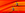 Photo of supersonic shockwaves by NASA.