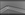 Photo of supersonic shockwaves by NASA.