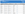 ExpertFlyer is your best friend for searching SDFC availability, and you'd be in luck on this sample date.