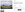 The redemption process for Marriott Bonvoy Moments is quite easy.