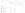 $99 USD fares in the wake of the Christchurch attacks, fares via Google Flights