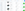 one way car rental screenshot