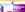 WOWAir's website this morning (Image via wowair.us)
