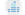 The light blue row indicates the airline's Sky Sofa (Image via Azul's official website)