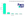 TPG Lounge Uber Conversation Results