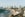 The city overlooks the beach in Tel Aviv-Yafo, Israel. (Photo by Adam Jang/Unsplash)