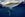 A humpback whale and calf in Tonga. (Photo via Getty Images)