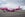 A Wow Air Airbus A320 airplane at Akureyri Airport in Iceland. (Photo via Getty Images)