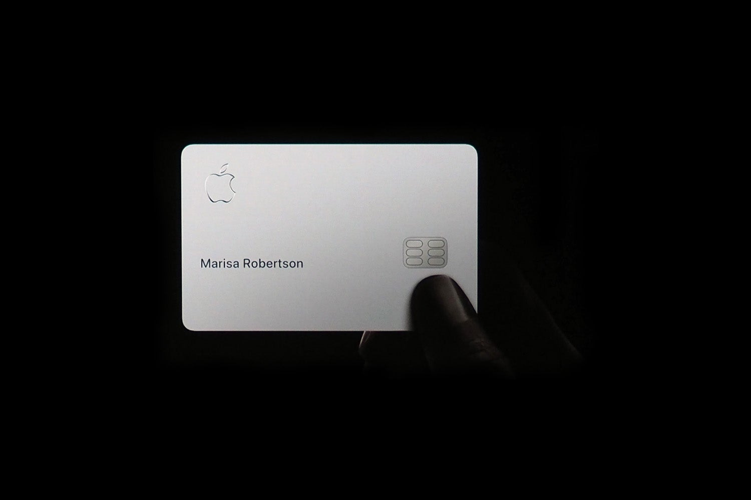 Card Pay Cash cover image