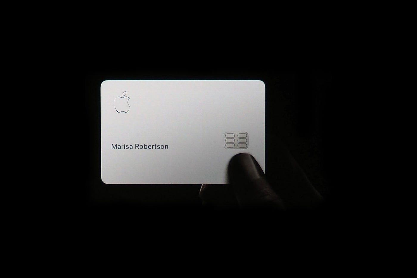 will-the-apple-card-be-the-best-credit-card-for-apple-purchases